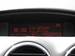 Preview Peugeot 308