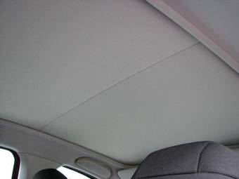 2008 Peugeot 308 Pictures