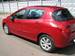 Preview Peugeot 308