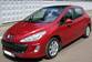 Preview Peugeot 308