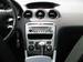 Preview Peugeot 308