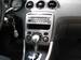 Preview Peugeot 308