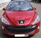 Wallpapers Peugeot 308