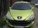 Wallpapers Peugeot 308