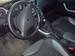 Preview Peugeot 308