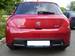Preview Peugeot 308