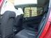Preview Peugeot 308