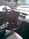 Preview Peugeot 308