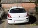 For Sale Peugeot 308