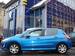 Preview Peugeot 308