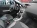 Preview Peugeot 308