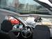 Preview Peugeot 308