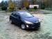 Preview Peugeot 308