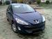 Preview 2008 Peugeot 308