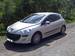 Images Peugeot 308