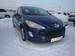 Preview Peugeot 308
