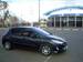 Images Peugeot 308