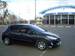 Images Peugeot 308