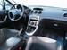 Preview Peugeot 308