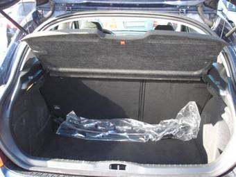 2008 Peugeot 308 For Sale