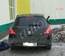 Preview Peugeot 308