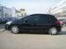 Preview Peugeot 308