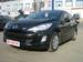 Pictures Peugeot 308