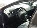 Preview Peugeot 308