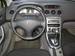 Preview Peugeot 308
