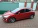 Pics Peugeot 308