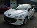 Pics Peugeot 308