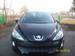 Preview Peugeot 308