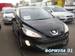 Pics Peugeot 308