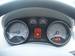 Preview Peugeot 308