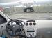 Preview Peugeot 308