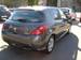 Preview Peugeot 308