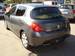 Preview Peugeot 308
