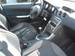 Preview Peugeot 308