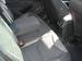 Preview Peugeot 308