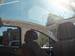 Preview Peugeot 308