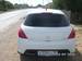 Preview 2008 Peugeot 308