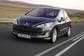 Pictures Peugeot 308