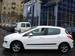 Pictures Peugeot 308