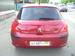 Preview Peugeot 308