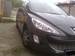 Preview 2008 Peugeot 308