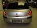 Preview Peugeot 308