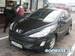 Pictures Peugeot 308