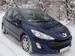 Pics Peugeot 308