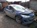 Pics Peugeot 308