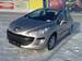 Pictures Peugeot 308